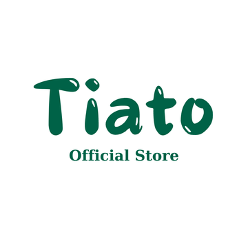 Tiatostore