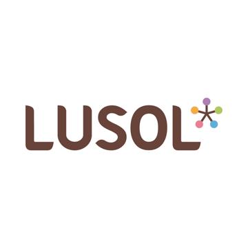 Lusol Việt Nam