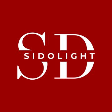 Sidolight Official