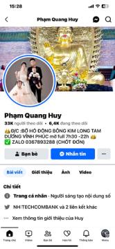 XƯỞNG QUẦN QUANG HUY 03