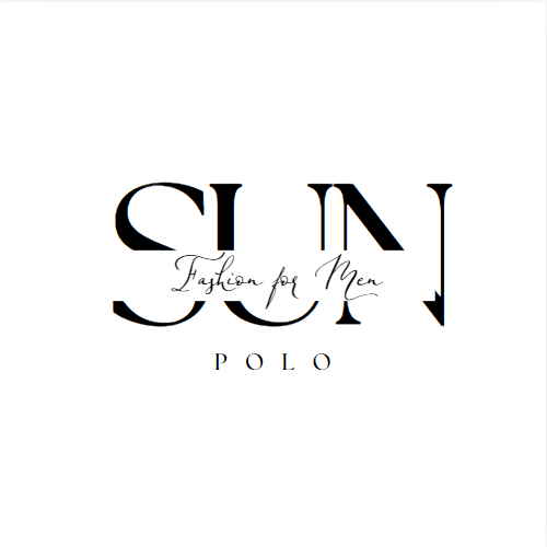 sunpolo2022