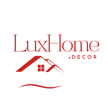 Decor Lux Home