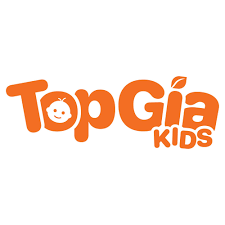 TopGia Kids VN