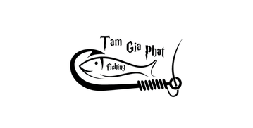 Đồ câu Tam Gia Phát