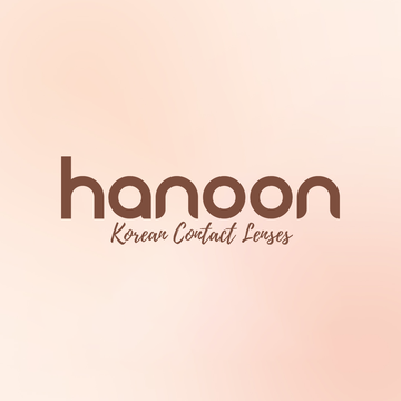 Hanoon.lens