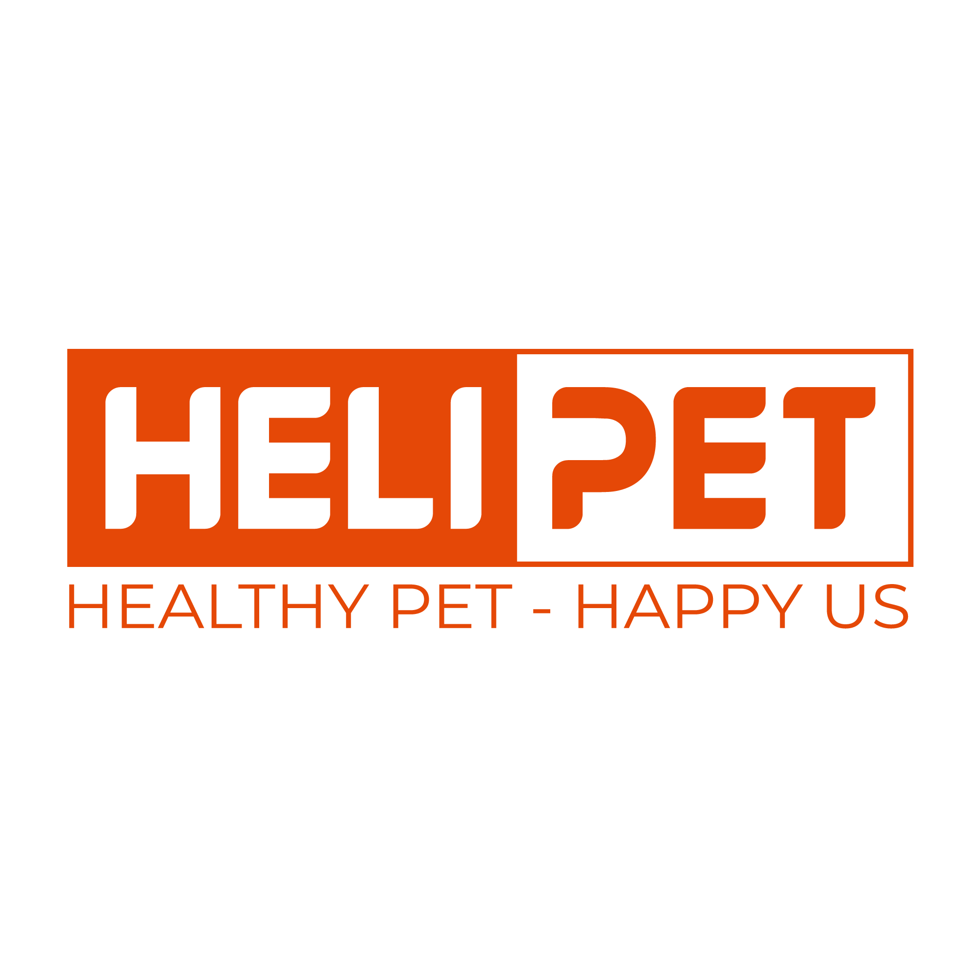 HELIPET HÀ NỘI