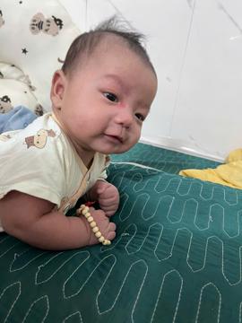 Đăng Khoa Fashion 01