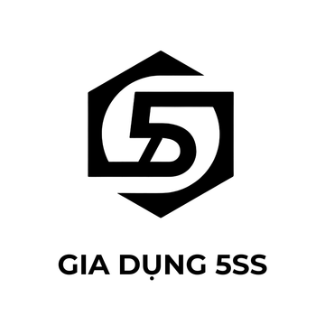 GIA DỤNG 5SS