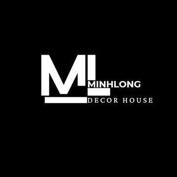 Xương Tranh Decor House