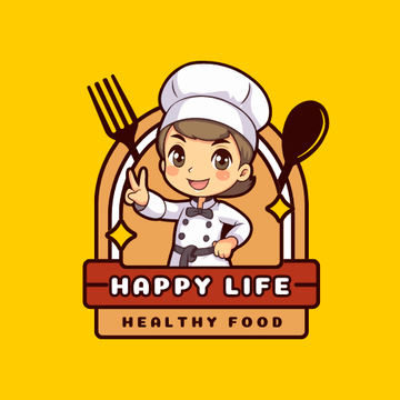 happylifegood