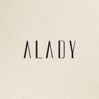 ALADY FASHION