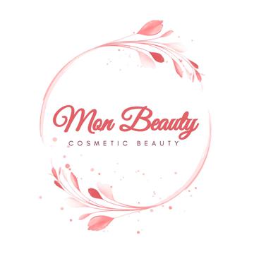 Mon Cosmetic Authentic