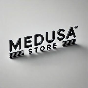 Medusa Store