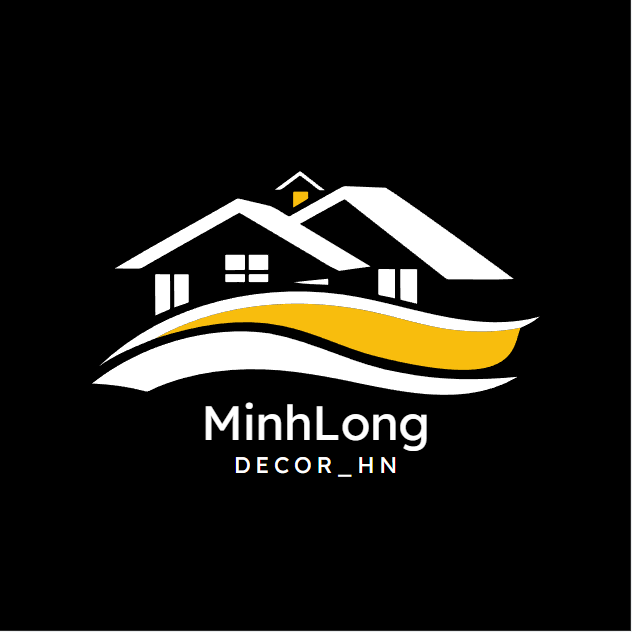 tranhtreotuongdecorhn