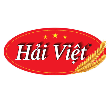 Bánh Kẹo Hải Việt