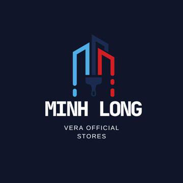 Vera Official Stores