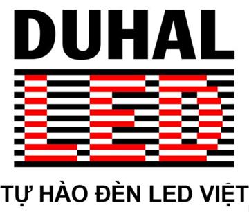 DUHAL LED