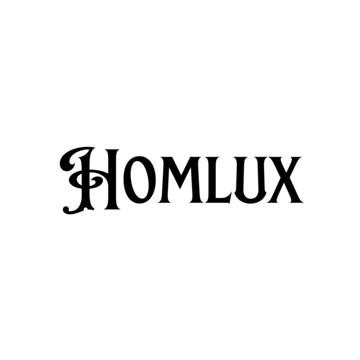HomLux