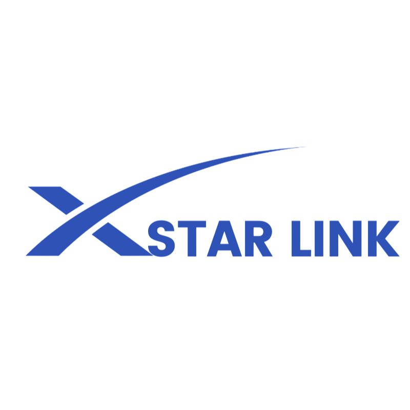 Star Link _ Thiết bị kết nối