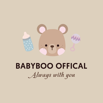 Babyboo_Official