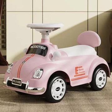 Shop Mẹ Lan Hương