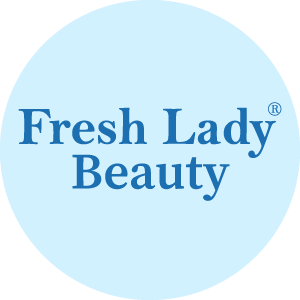 Fresh Lady Beauty
