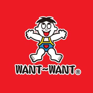 WANT WANT VN Store