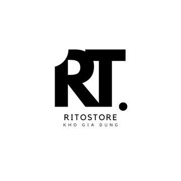 RitoStore