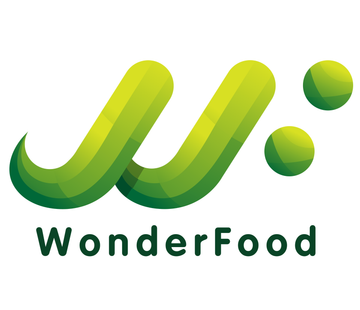 WonderFood