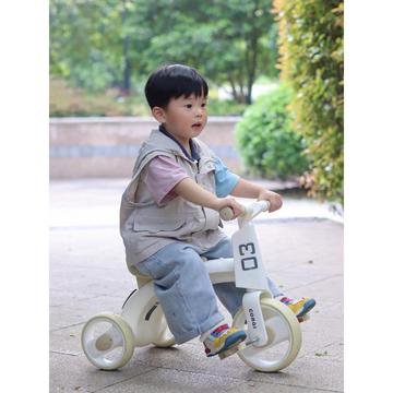 Đồ Chơi Giá Sỉ Sài Gòn