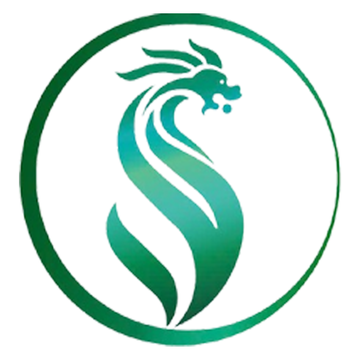 Vastcom Bảo Vật Từ Thiên Nhiên