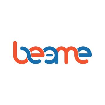 Beame Store VN 