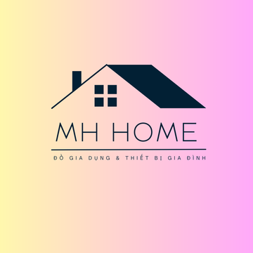 MH Home Device Việt Nam