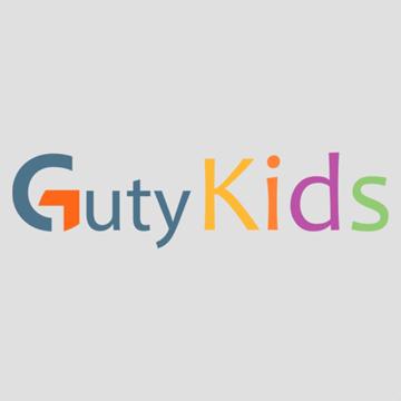 Guty Kids HCM