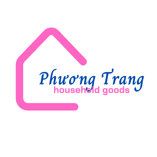 Kho Gia Dụng Phương Trang