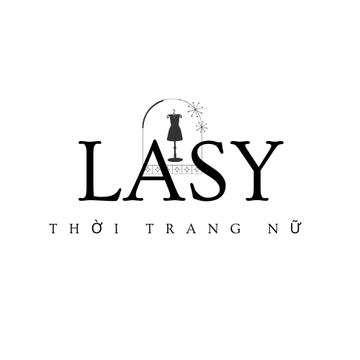 LASY THỜI TRANG NỮ