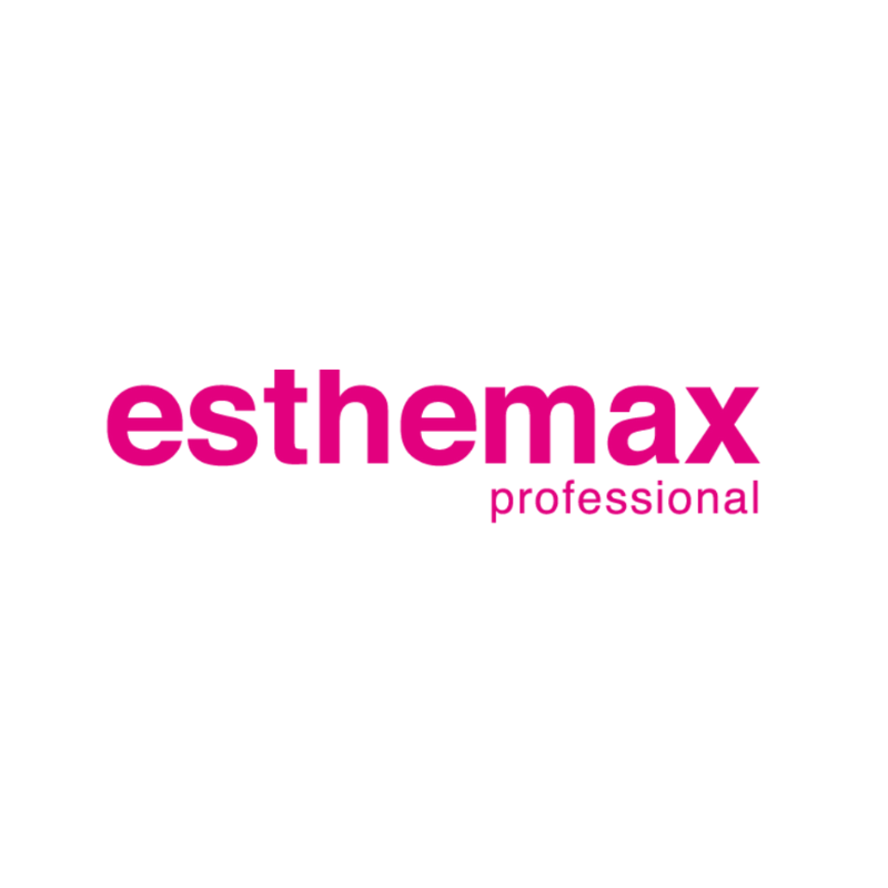 Esthepro Việt Nam