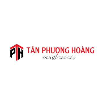 ĐŨA GỖ - TÂN PHƯỢNG HOÀNG