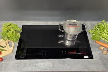 BepTu_NhapKhau_GiaTot