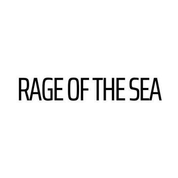 RAGE OF THE SEA - ROTS STUDIO