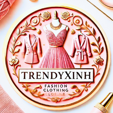 TrendyXinh