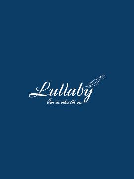 Lullaby Chăn Ga Gối Nệm