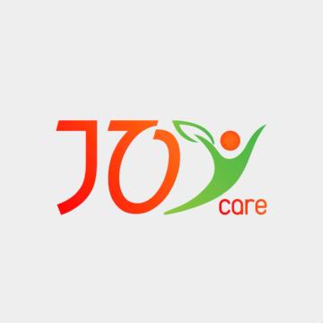 Joycare Việt Nam