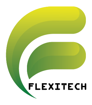 FlexiTech