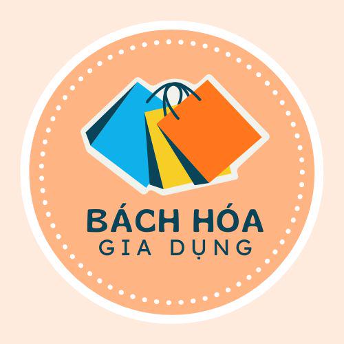 Bách Hóa Gia Dụng HN