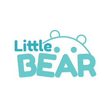 Tã Bỉm Little Bear Việt Nam