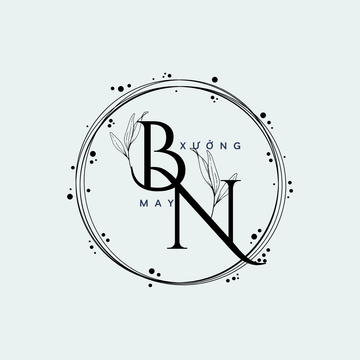 Đồ Xinh Under 170K