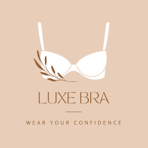 Luxe Bra Vietnam