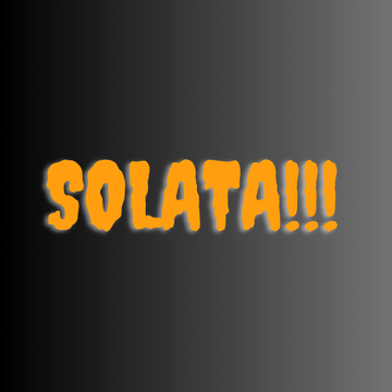 SOLATA_STORE