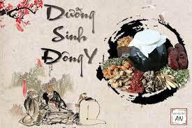 Dưỡng Sinh & Spa Bảo An